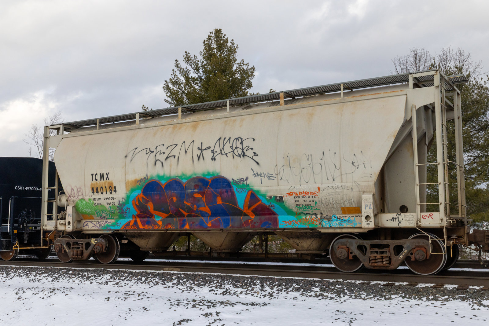 TCMX 440184