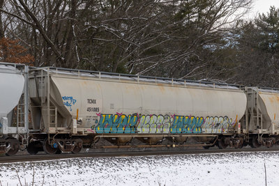 TCMX 451085