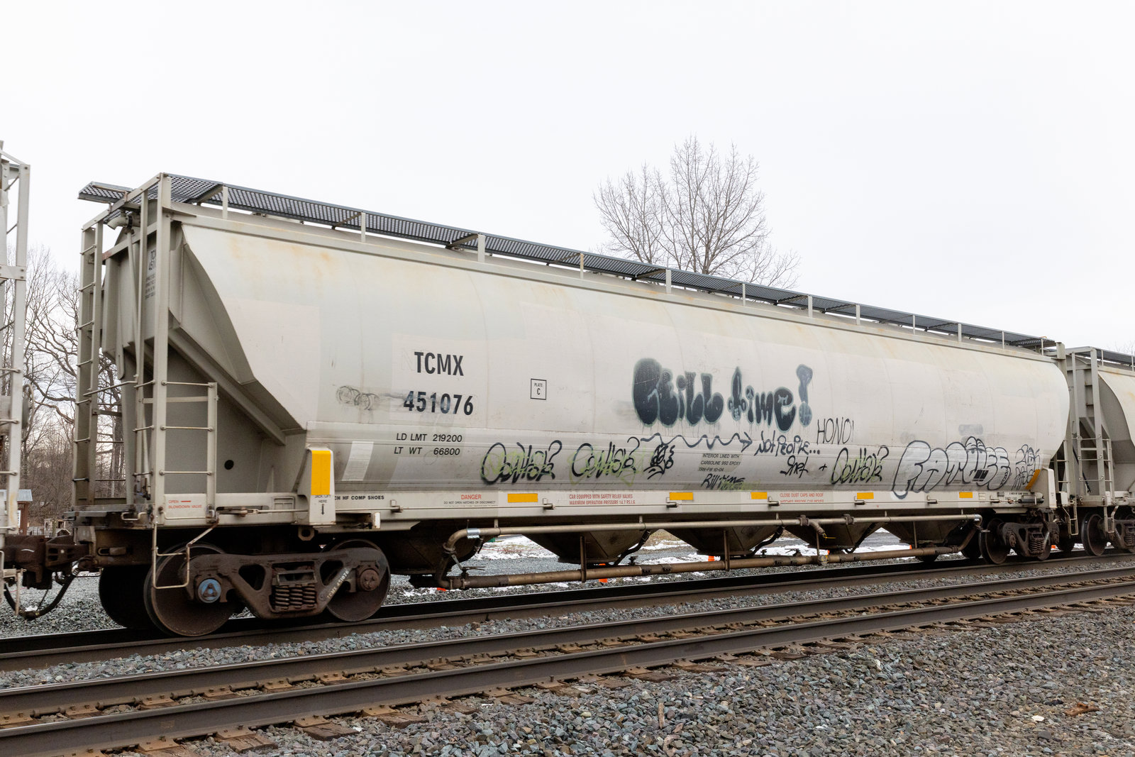 TCMX 451076