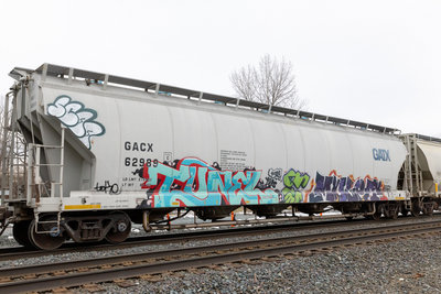 GACX 62989