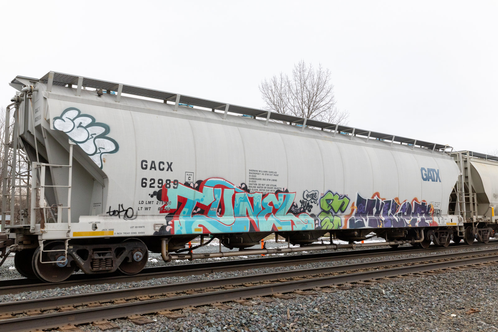 GACX 62989