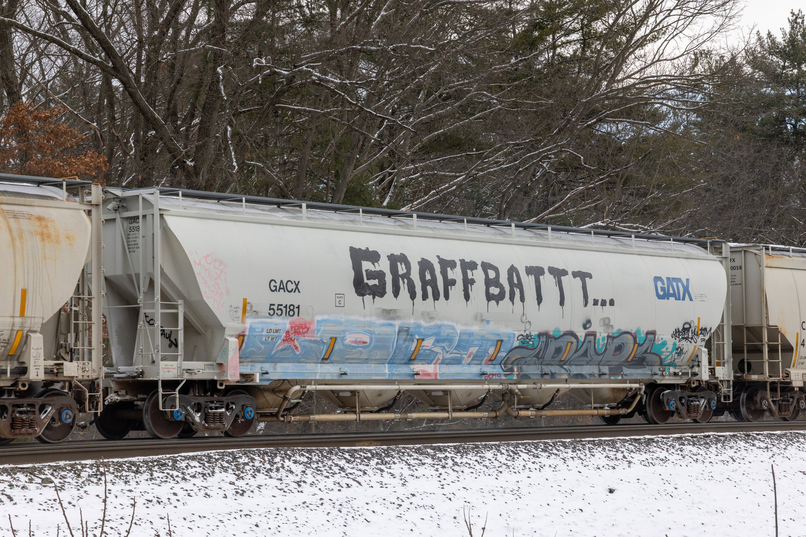 GACX 55181