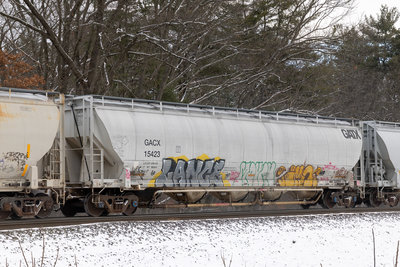 GACX 15423