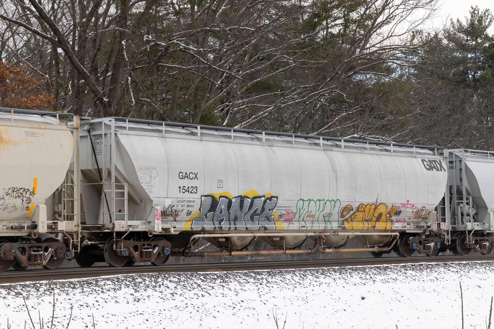 GACX 15423