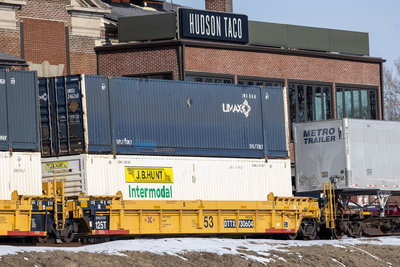 DTTX 730604B