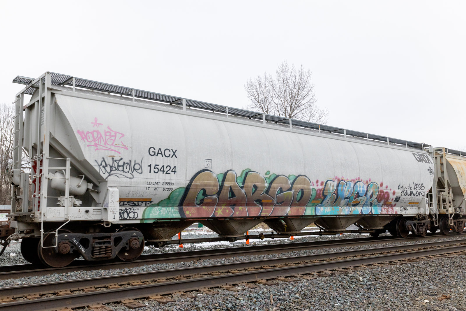 GACX 15424