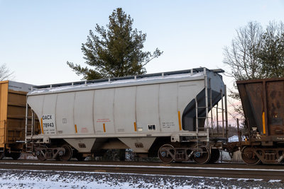 GACX 78943