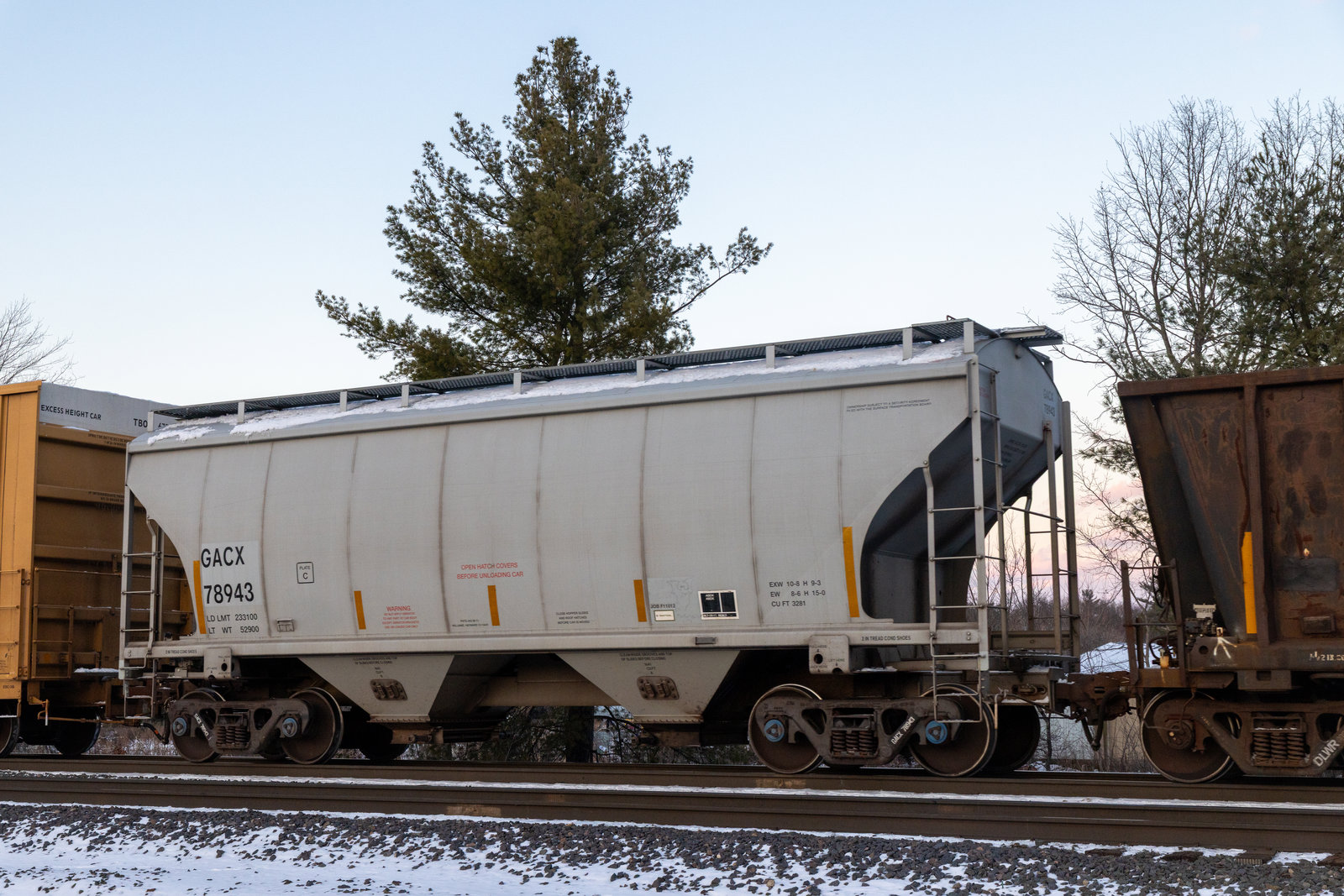GACX 78943