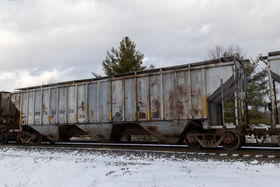 MWCX 463089