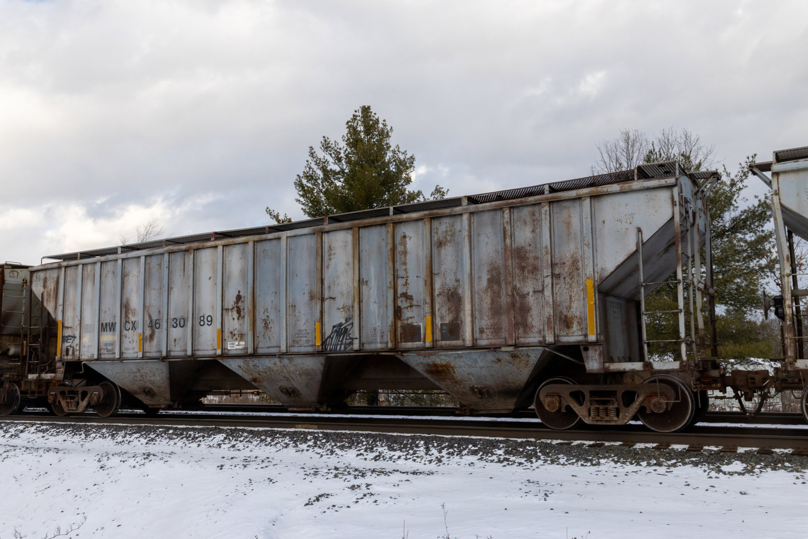 MWCX 463089
