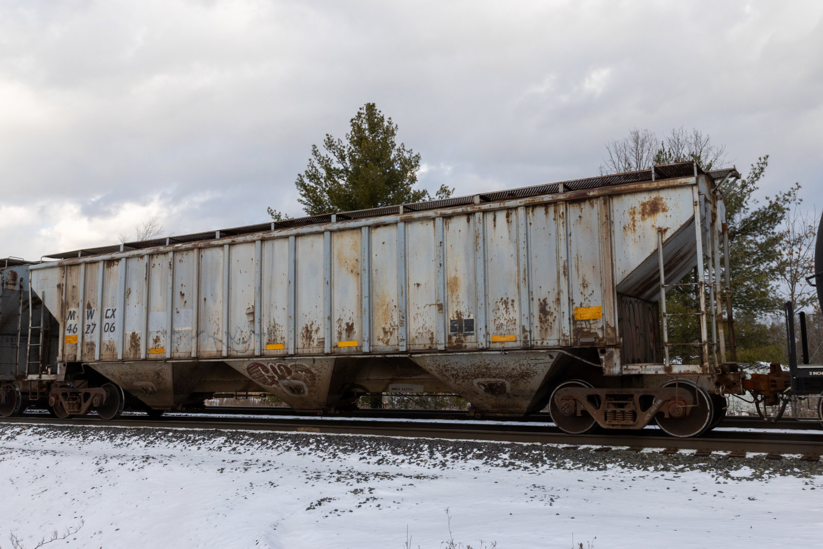 MWCX 462706