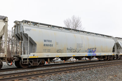 WFRX 898102