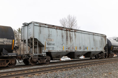 IARX 540141