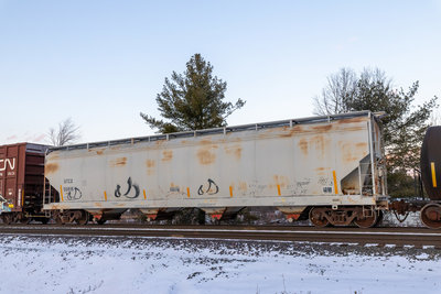 UTCX 50816