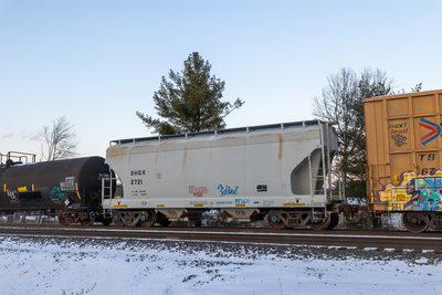 SHQX 2721