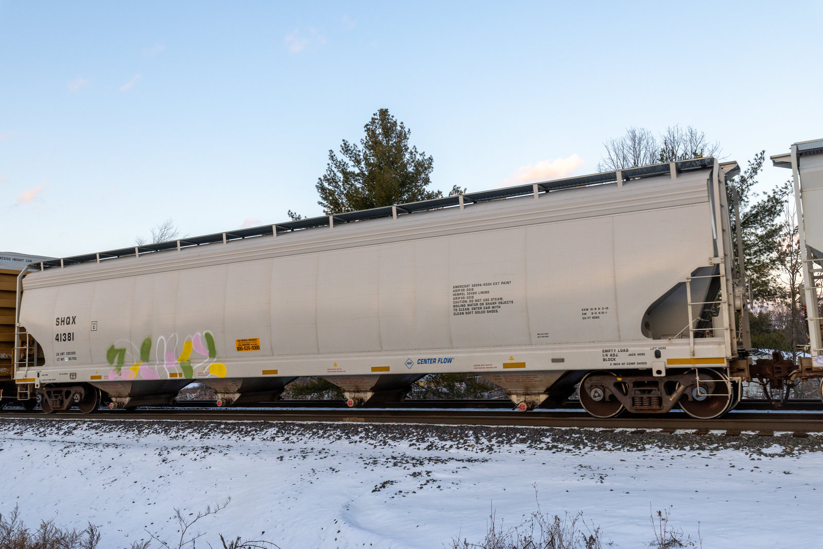 SHQX 41381