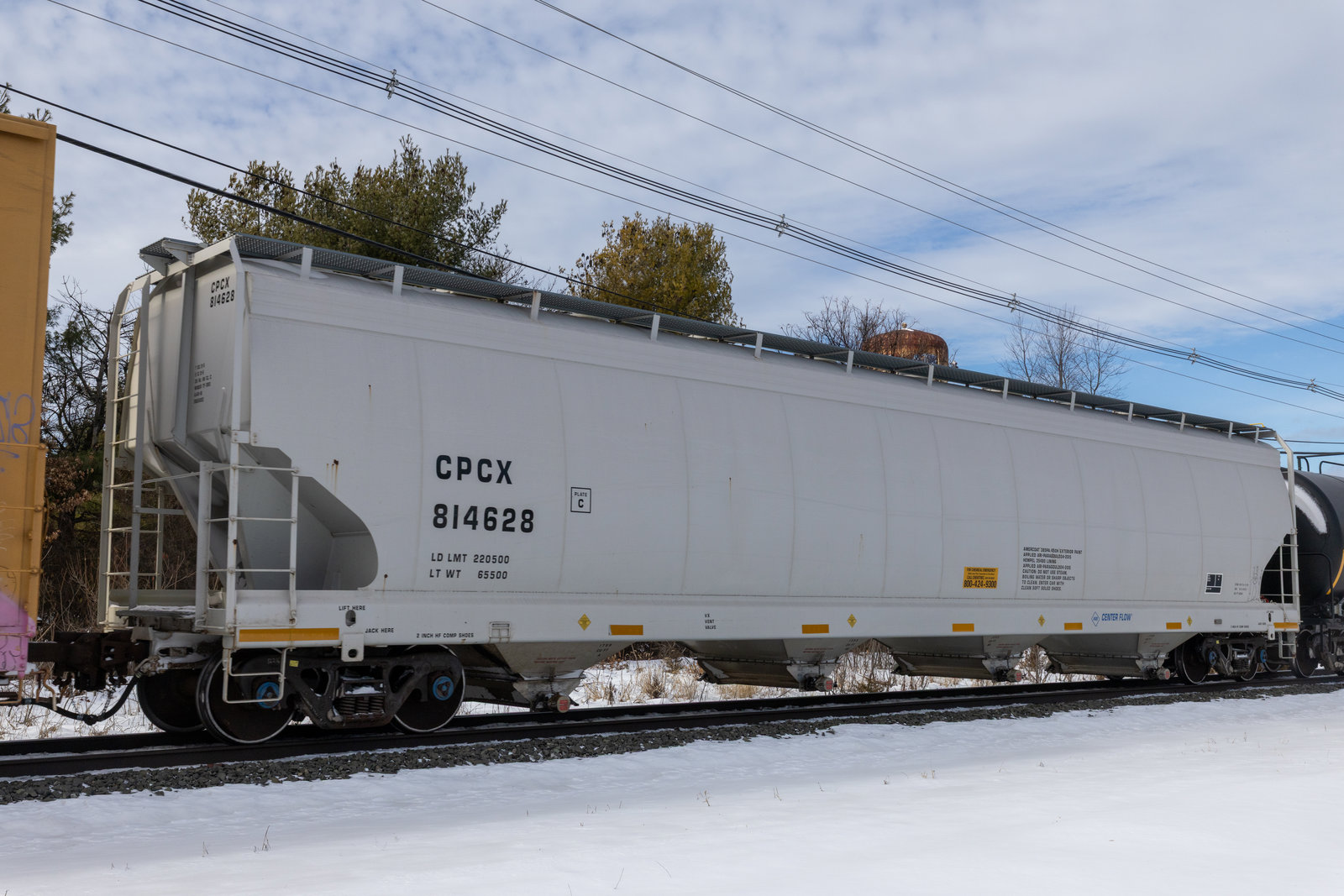 CPCX 814628