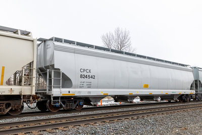 CPCX 824542