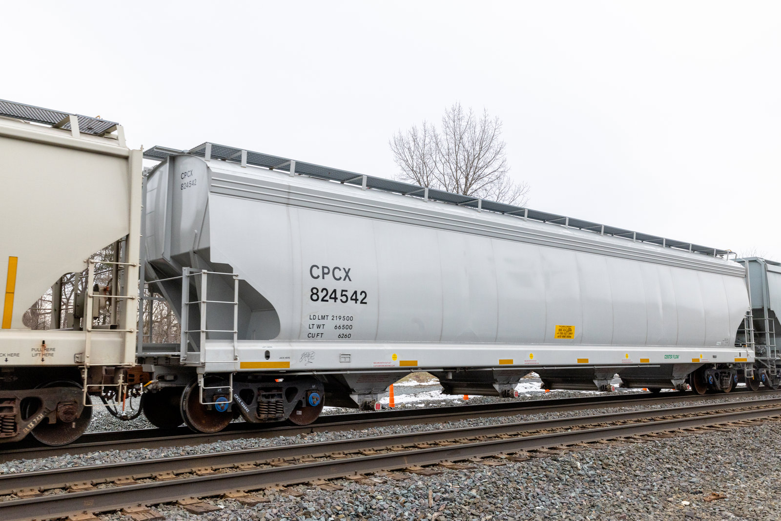 CPCX 824542