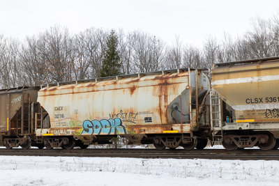 CAEX 32716
