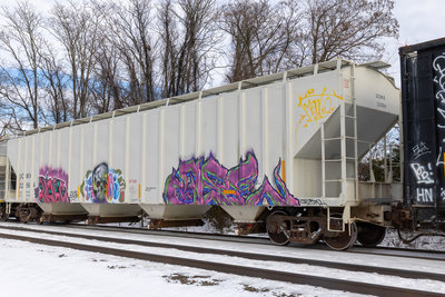 DOWX 22564