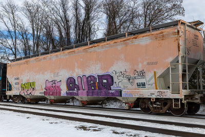 DOWX 62231