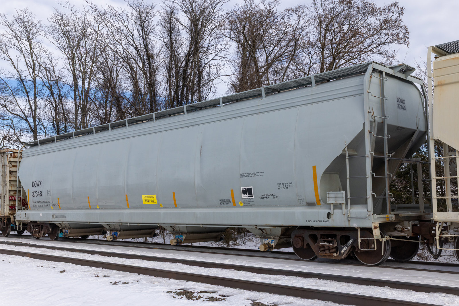 DOWX 37348