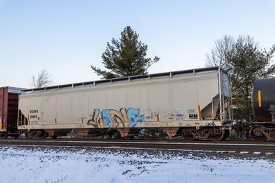 DOWX 21889