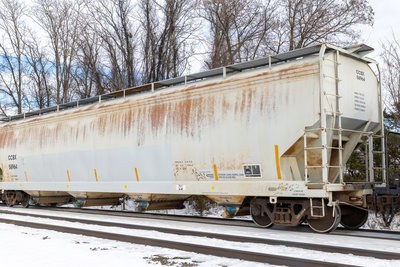 CCBX 68964