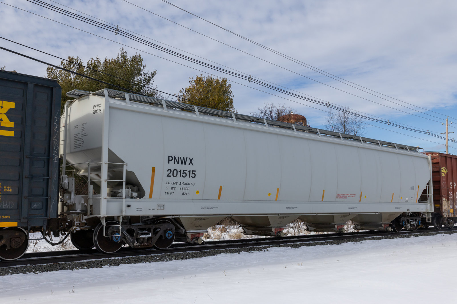 PNWX 201515