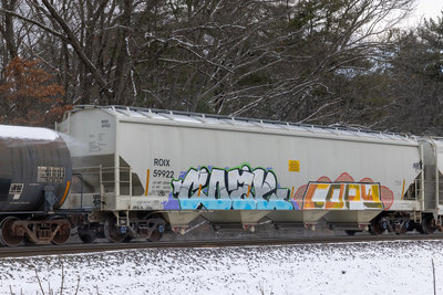ROIX 59922