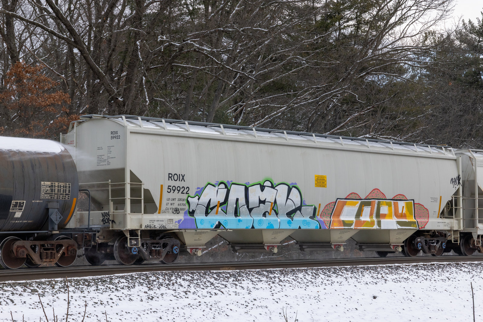 ROIX 59922