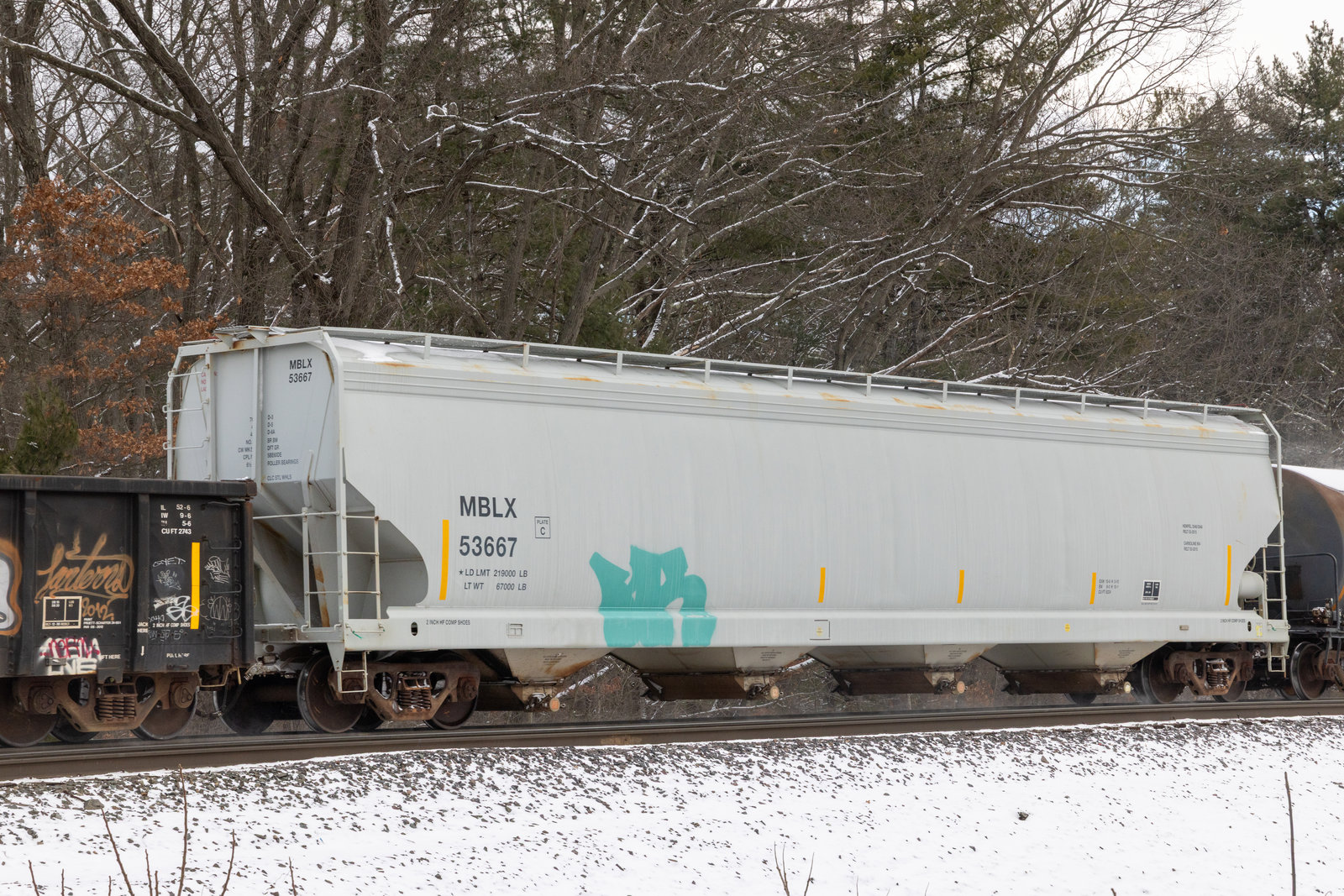 MBLX 53667