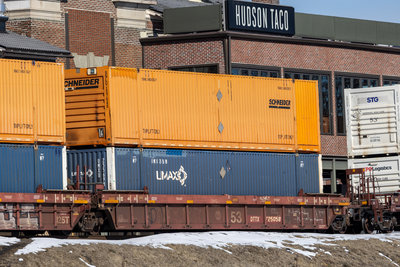 DTTX 725058A