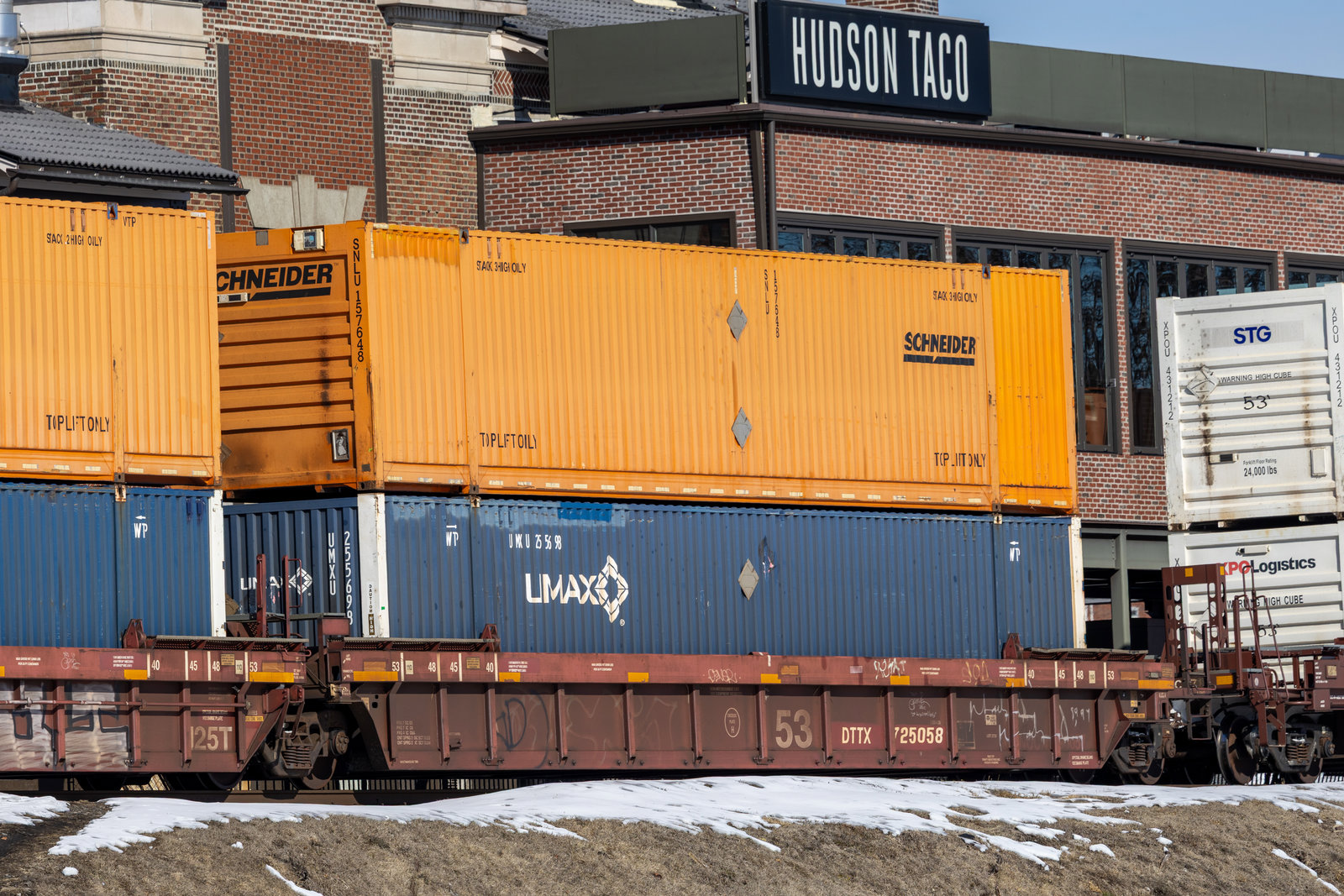DTTX 725058A