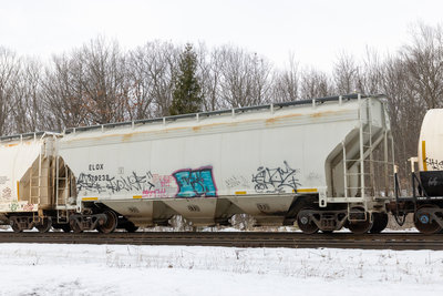 ELOX 174238