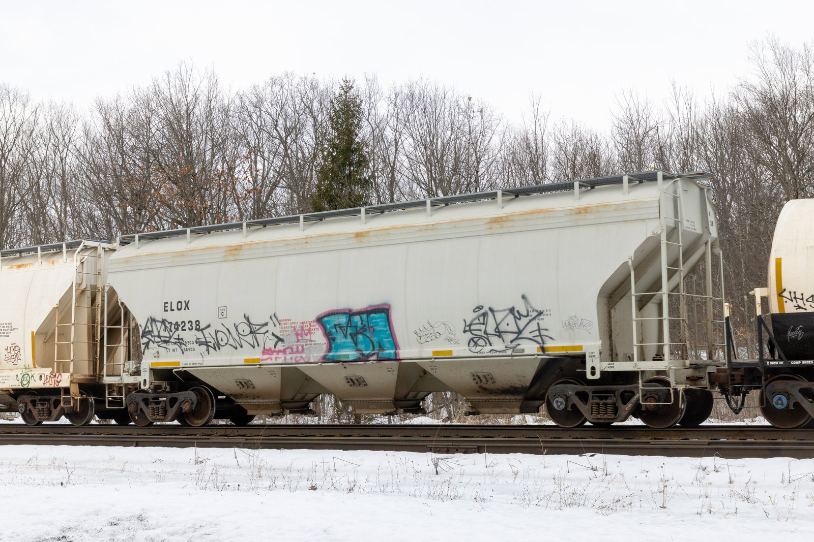 ELOX 174238