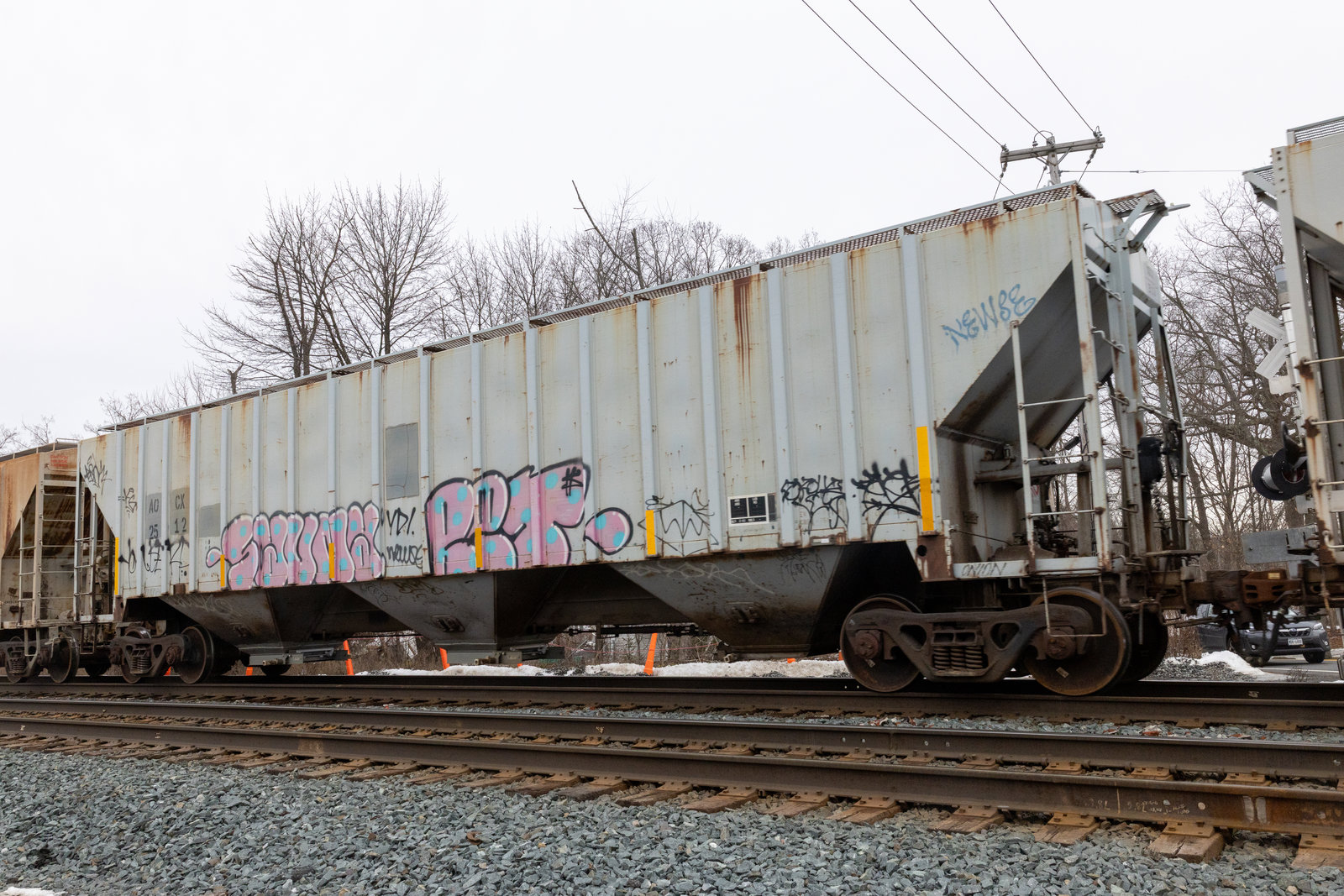 AOCX 2512