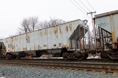AOCX 2516