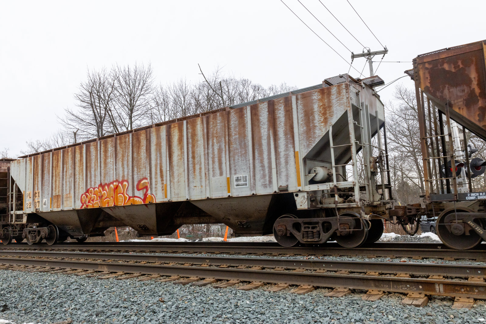 PLCX 22874