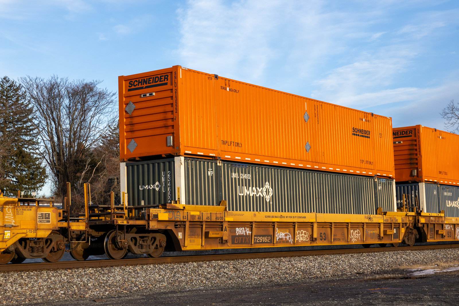 DTTX 729162A