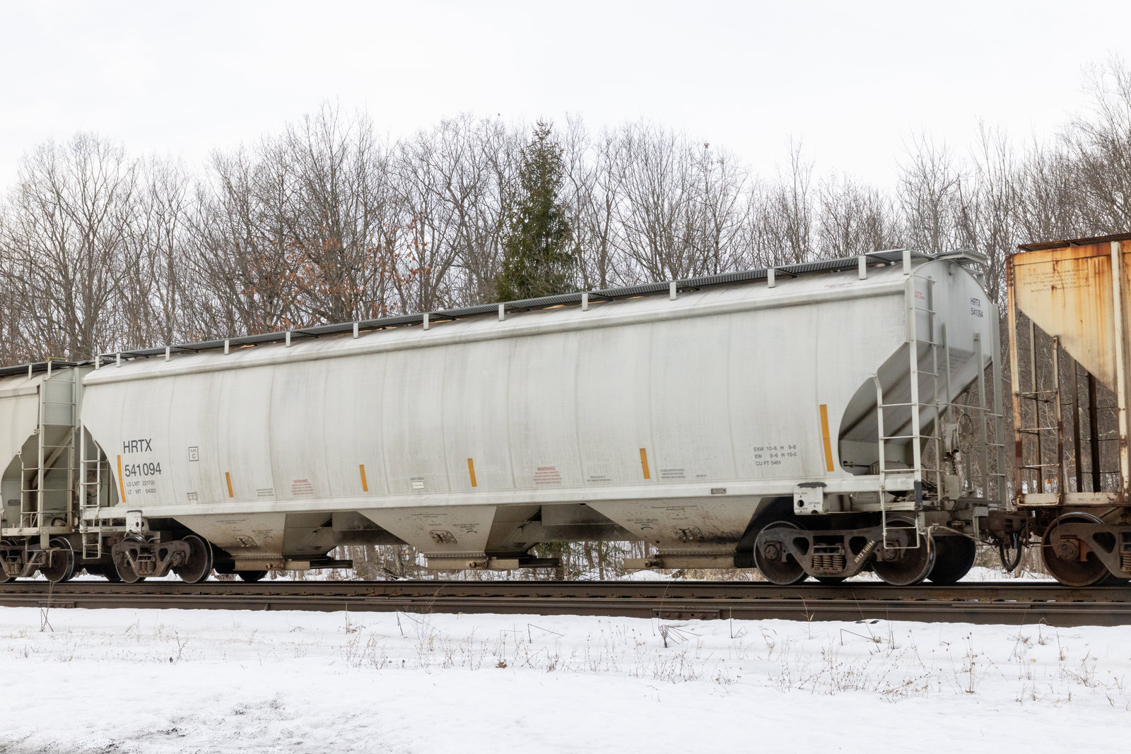 HRTX 541094