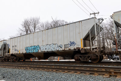RMCX 2161
