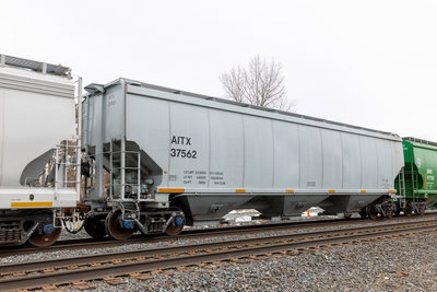 AITX 37562