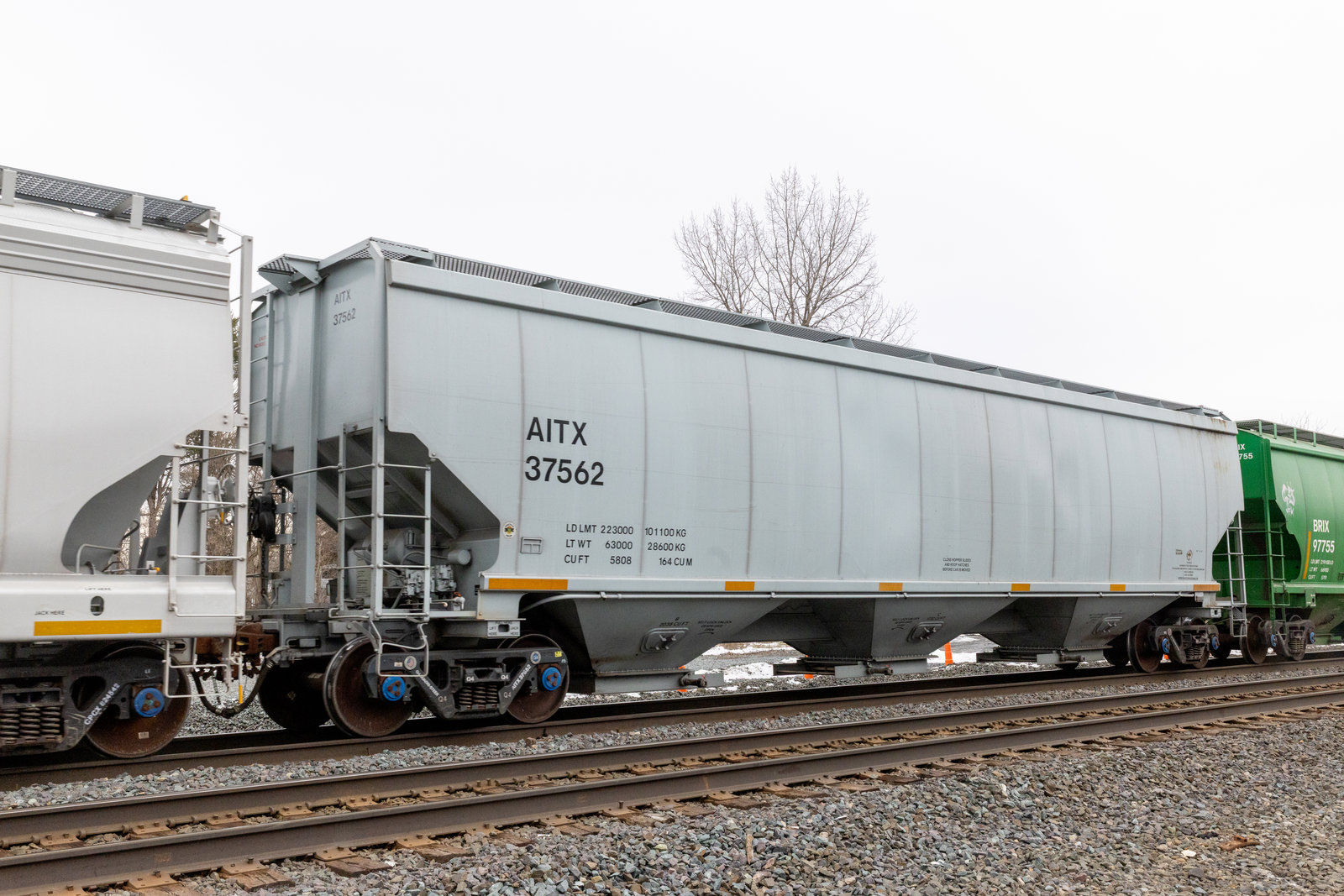 AITX 37562