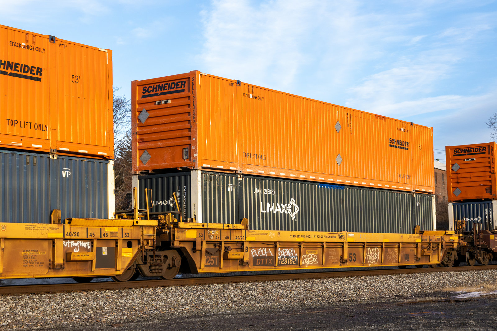 DTTX 729162B