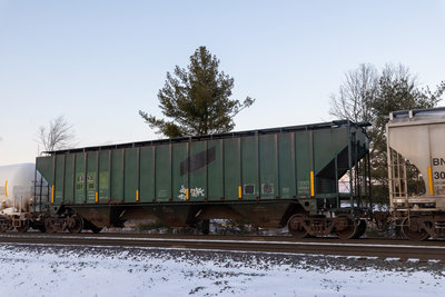 KBSR 35108