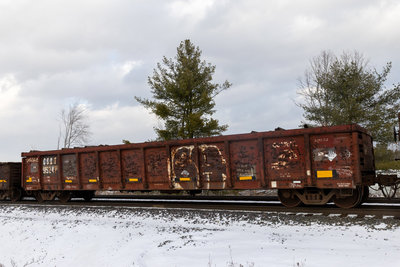 CSXT 915247