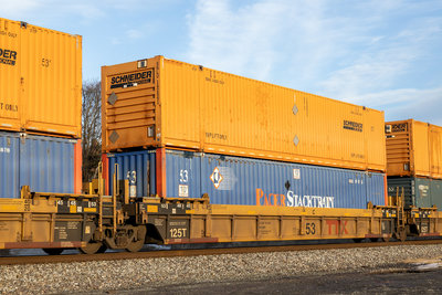 DTTX 730516C