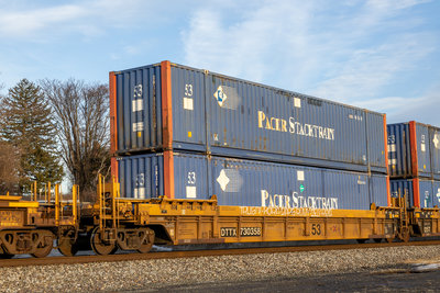 DTTX 730358B
